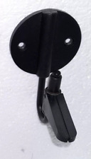 NUOVO!! 1x Supporto a parete per JBL SCS 125 Simple Cinema 75 125 500 138 135 140 SAT