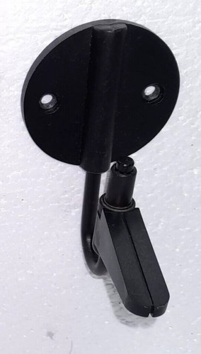 Nuovo supporto parete per - 1x,