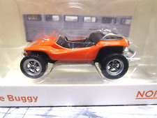 DUNE Buggy VW Meyers Manx V8