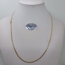 COLLANA UOMO-DONNA UNISEX A