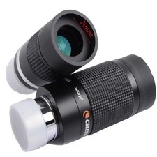 Celestron 7-21mm 1.25''31.7mm