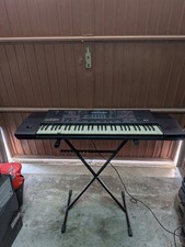 ROLAND G-600 G600 Arranger