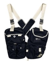 Eastpak borsa migliore - borsa,