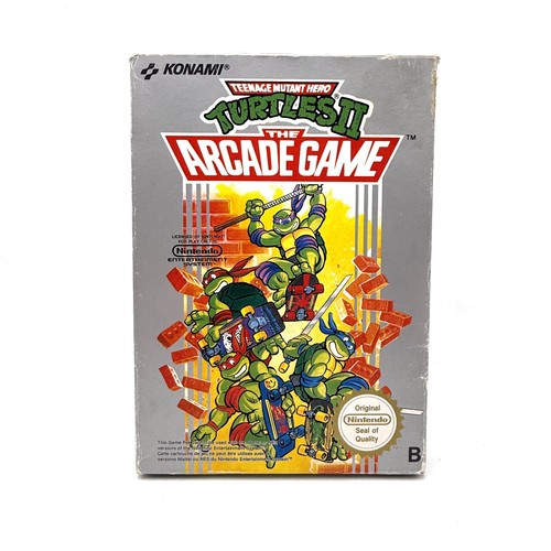 Teenage mutant hero turtles - teenage,