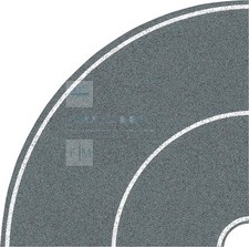 FALLER 170631 - Strada in