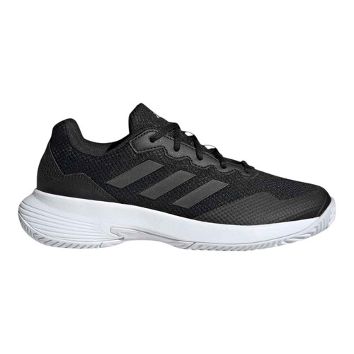 Scarpe tennis adidas - scarpe,