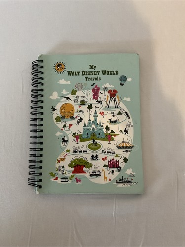 Walt disney world travel - walt,