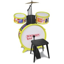 Merchandising Bontempi 51