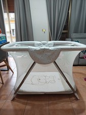 Box bimbi CAM - Nuovo, mai