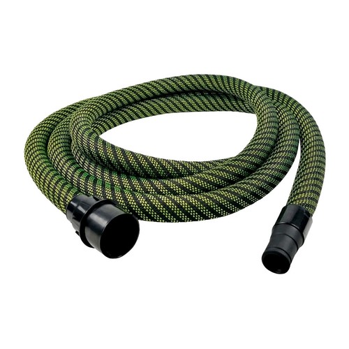 Tubo aspirazione m - aspirazione,