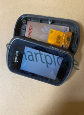 1PZ NUOVO GARMIN Etrex Touch