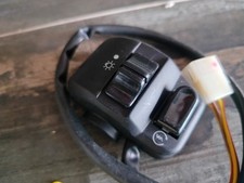 TO-3031 - DEVIO LUCI