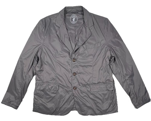 Giacca viaggio save - giacca, the