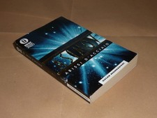 Asimov, Abissi d’Acciaio, Oscar Bestsellers Mondadori 568, Edizione 1995