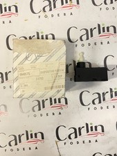 Dispositivo Correttore Assetto