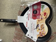 Tefal Pancake Crepe
