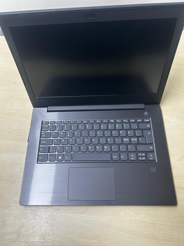 Notebook lenovo v330 81b0 - lenovo,