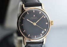 FANTASTICO VINTAGE ZENITH