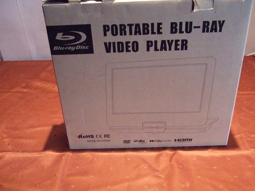 Naviskauto lettore dvd - -,