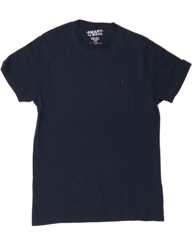 Shirt maglietta uomo - t-shirt, liu