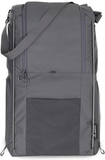 Freedom Car Organizer M -