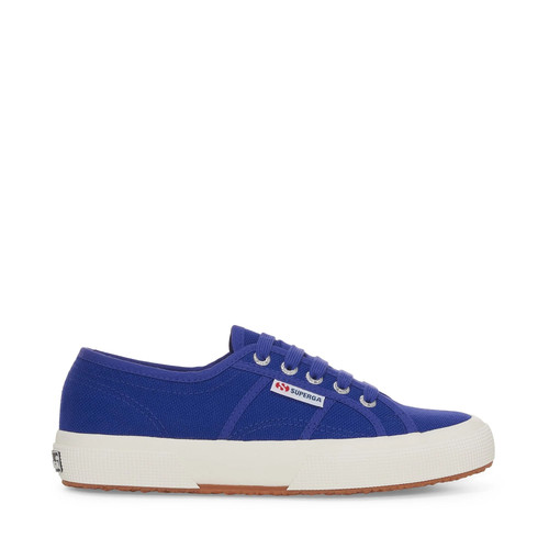 Superga sneakers uomo - -,
