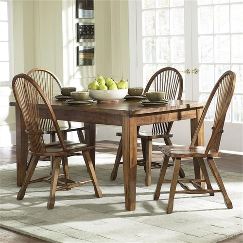 Mobili liberty treasures - liberty, 5