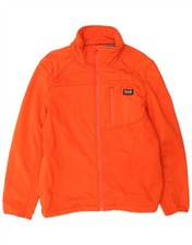 Giacca a vento Slam uomo