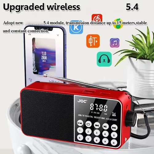 Rechargeable mini digital - rechargeable,