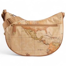 Moda Borsa ALVIERO MARTINI 1