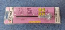 90s Bensi car radio antenna