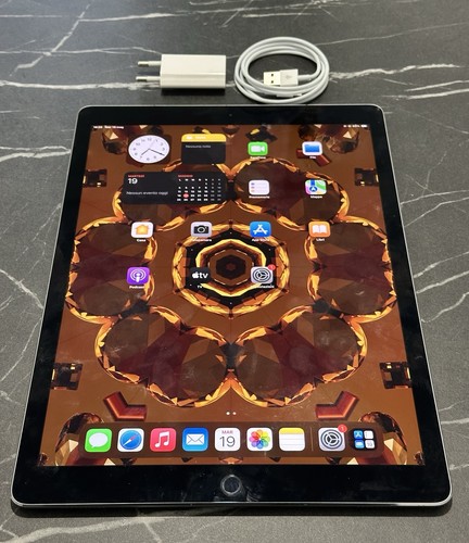 Ipad pro gen - pro,