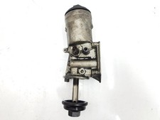 071115562C filtro olio per VOLKSWAGEN PASSAT BERLINA 1.9 TDI (105 CV)