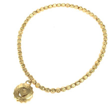 Bracciale pendente Chantecler