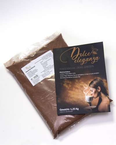 Cacao cioccolato bere dolce - cioccolato,