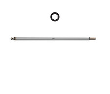 WERA 05002943001 84 Lama