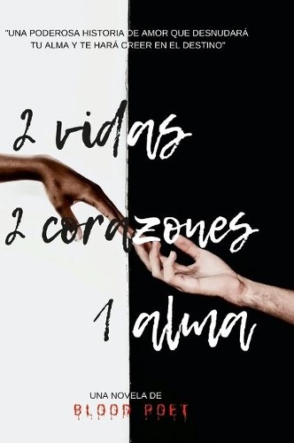 Javier gonzalez vidas 2 - 2,