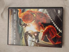 Spider-Man 2.1 Movie