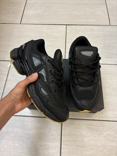 Sneakers raf simons ozweego - simons, 3