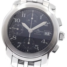 Baume & Mercier Cape Land