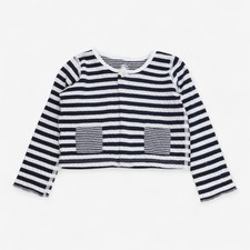 Petit Bateau, Cardigan Jersey
