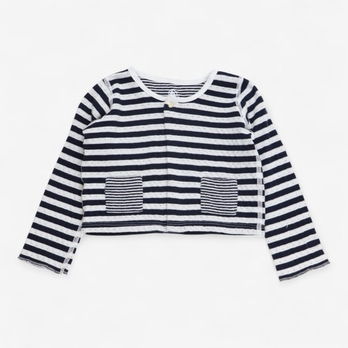 Petit bateau cardigan - petit,