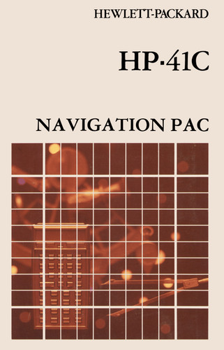 Navigazione pac manuale per - navigazione,