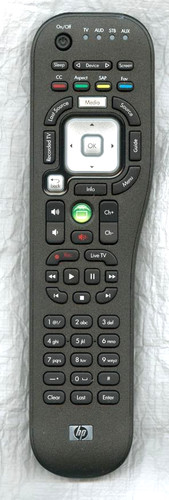 Rc1805202 nuovo telecomando - rc1805202/06,