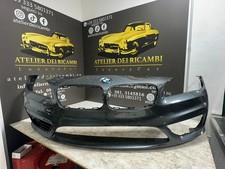 PARAURTI ANTERIORE BMW SERIE 2 F45 ACTIVE TOURER DAL 2014 AL 2017