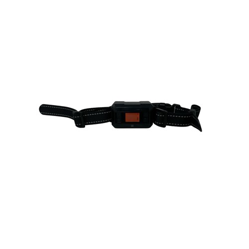 Sistema recinzione wireless - sistema, di