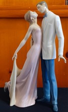 Lladro #6475 "Buon