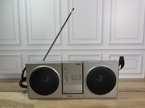 Vintage rhapsody 81a - vintage,