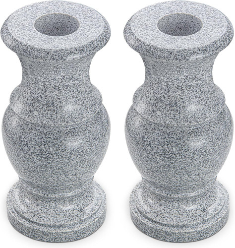 Vaso cimitero vasi da - cimitero,,