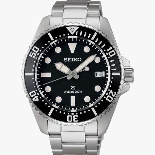 Orologio seiko prospex sbdj063 - seiko,